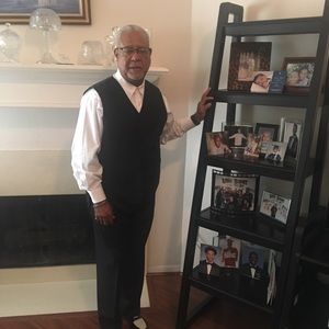 Meet your Posher, Kelsir